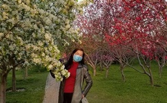 国内精品一卡二卡三卡公司